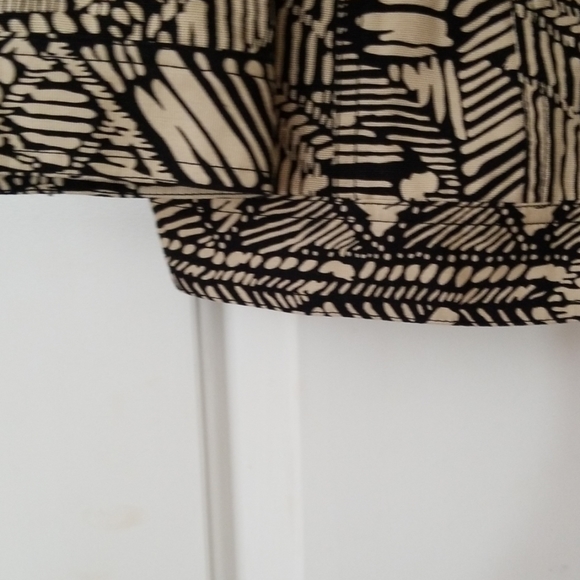 Ruby Rd. Lovely blazer - Picture 5 of 7